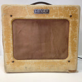 1951 Fender Tweed TV "Deluxe"